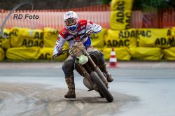 617-Supermoto-IDM-DM St-Wendel-2012-6828